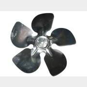 Крыльчатка для пушки тепловой ECOTERM GHD-301, GHD-501 (BGA1401-30/50-11)