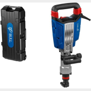 Молоток отбойный BULL SH 1501 (10008225)