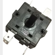 Переключатель режимов для пушки тепловой ECO EHR-09-3B (BG-C9/3-11)