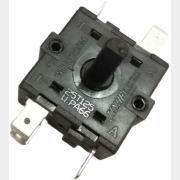 Переключатель режимов для пушки тепловой ECO EHR-09-3B (BG-C9/3-11)