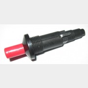 Пьезоподжиг для пушки тепловой ECOTERM GHD-301, 501 (BGA1401-30/50-21)