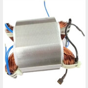 Статор для циркулярной пилы WORTEX CS 1916 L (M1Y-DU15-190-19)