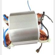 Статор для циркулярной пилы WORTEX CS 1916 L (M1Y-DU15-190-19)