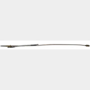 Термопара для теплогенератора ECOTERM GHD-301.501 (BGA1401-30/50-6)