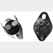 Термостат перегрева для теплогенератора ECOTERM GHD-101 (BGA1401-10-6)