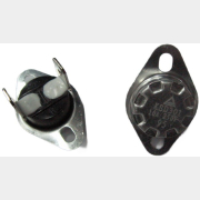 Термостат перегрева для теплогенератора ECOTERM GHD-101 (BGA1401-10-6)