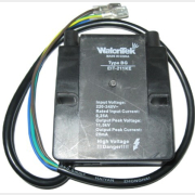 Трансформатор высоковольтный для пушки тепловой ECO (BGO-30B-47)