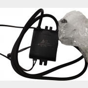 Трансформатор высоковольтный для пушки тепловой ECOTERM DHD-301W (BGO1601-30-6)