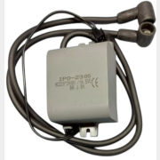 Трансформатор высоковольтный для пушки тепловой ECOTERM DHD-501W (BGO1601-50-6)