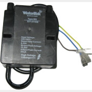 Трансформатор высоковольтный для пушки тепловой ECOTERM DHD-501W (BGO1601-50-6)