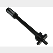 Фильтр топливный для пушки тепловой ECOTERM DHD-501W (BGO1601-50-8)