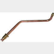 Форсунка газовая для пушки тепловой ECOTERM GHD-301, 501 (BGA1401-30/50-16-4)