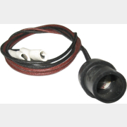 Фотодатчик для пушки тепловой ECOTERM DHD-301W (BGO1601-30-29)