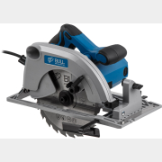 Пила циркулярная BULL KS 1901 (07018126)