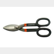 Ножницы по металлу 250 мм STARTUL Master (ST4210-25)