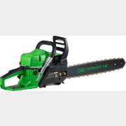 Бензопила DGM GS-282