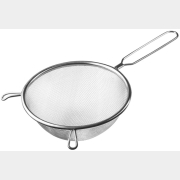 Дуршлаг с ручкой PERFECTO LINEA 16 см (24-020016)