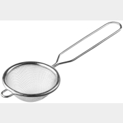 Ситечко с ручкой PERFECTO LINEA 70 мм (24-020007)