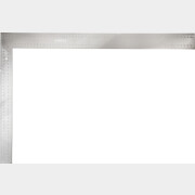 Угольник 600 мм STARTUL Profi (ST3516-060)