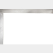 Угольник 600 мм STARTUL Profi (ST3516-060)