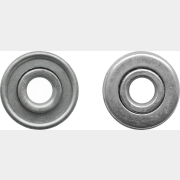 Подшипник для тачек ECO d 35x12 мм (WB-P017)