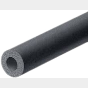 Теплоизоляция для труб ENERGOFLEX Super 22/6-2 м (EFXT022062SU)