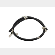 Рукав напорно-всасывающий СЗРТ В-2-50-5 10 м (00025483)