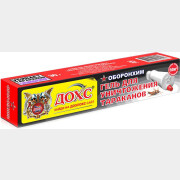 Инсектицид гель от тараканов ОБОРОНХИМ Дохс 30 г