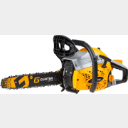 Бензопила GUNTER MSH-3805