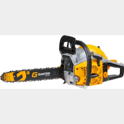 Бензопила GUNTER MSH-4505