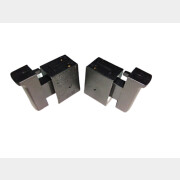 Выключатель для пилы циркулярной WORTEX CS1613L, 1916L (M1Y-DU15-190-06)