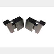 Выключатель для пилы циркулярной WORTEX CS1613L, 1916L (M1Y-DU15-190-06)