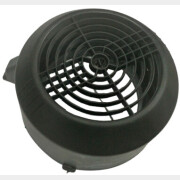 Кожух электродвигателя для компрессора электрического ECO АЕ-502-3 (AE-502-3-41/55)