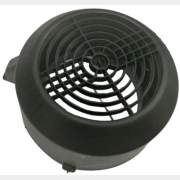 Кожух электродвигателя для компрессора электрического ECO АЕ-502-3 (AE-502-3-41/55)