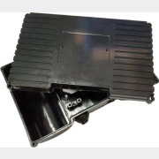 Корпус конденсаторов для компрессора ECO АЕ-502-3 (АЕ-502-3-48/52)