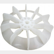 Крыльчатка для компрессора ECO (AE-251-3-39)