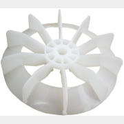 Крыльчатка для компрессора ECO (AE-251-3-39)