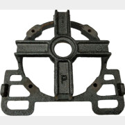 Крышка двигателя внутренняя для компрессора ECO АЕ-251-3 (AE-251-3-38)