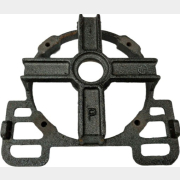 Крышка двигателя внутренняя для компрессора ECO АЕ-251-3 (AE-251-3-38)