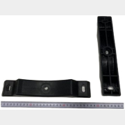 Ножка для насосной станции ECO GFI-1202(IN) (100059)