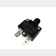 Предохранитель автомат. ECO 15А AE-502-3-49