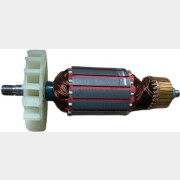 Ротор для культиватора WORTEX RC 3612 (WR8003-15)