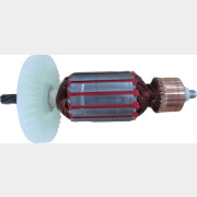 Ротор для культиватора WORTEX RC 4016 (WR8018-39)