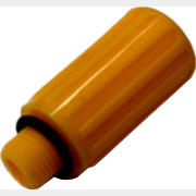 Сапун для компрессора ECO АЕ-1005-B1 (AE-1005-B1-34)