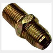 Соединитель клапана обратного для компрессора ECO АЕ-1005-B1 (АЕ-1005-B1-48)