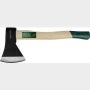 Топор универсальный 1 кг ВОЛАТ (10260-10)