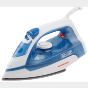 Утюг NORMANN AIR-209