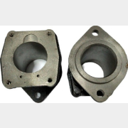 Цилиндр для компрессора ECO АЕ-251-3 (АЕ-251-3-11)