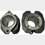 Цилиндр для компрессора ECO АЕ-502-3 (AE-502-3-11)