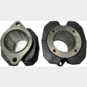 Цилиндр для компрессора ECO АЕ-502-3 (AE-502-3-11)